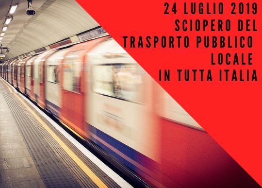 Sciopero trasporto pubblico 24luglio2019.jpg